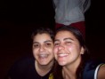 /album/i-retiro-jovem-ibacen/i-retiro-jovem-4-jpg/